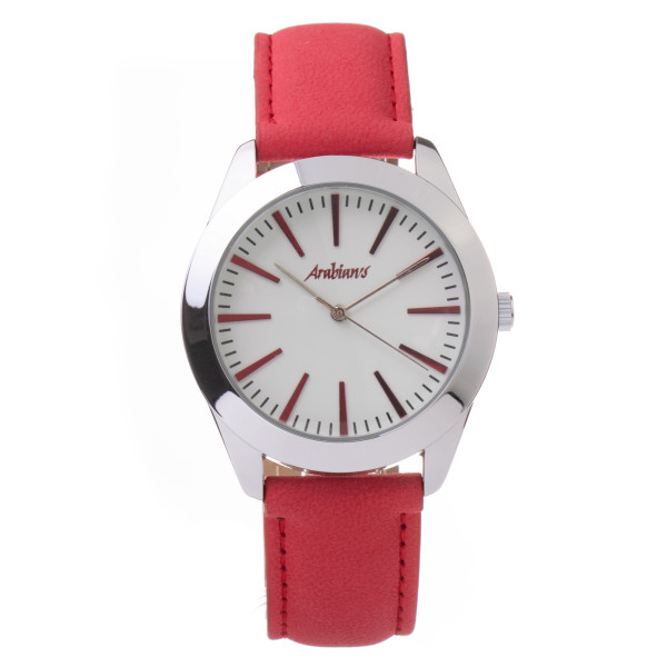 RELOJ ARABIANS UNISEX  HBA2212Y (38MM) D