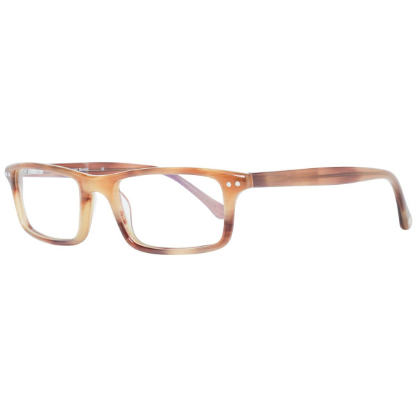 GAFAS DE VISTA HACKETT HOMBRE  HEB1251454 D