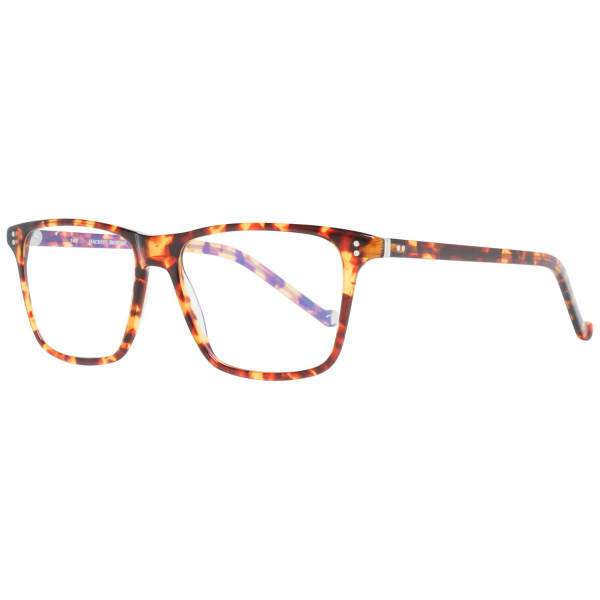 GAFAS DE VISTA HACKETT HOMBRE  HEB14312754 D