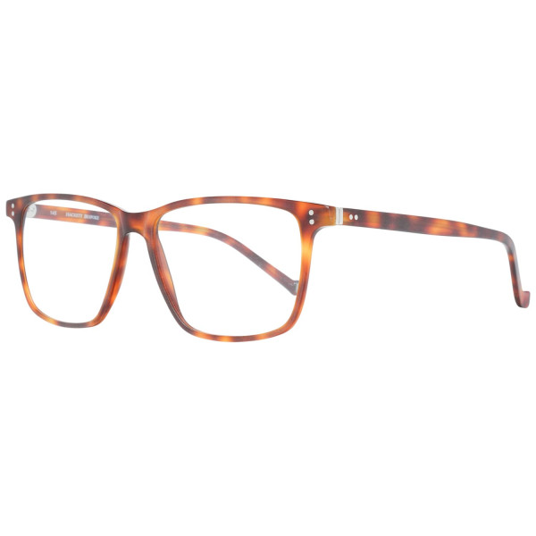 GAFAS DE VISTA HACKETT HOMBRE  HEB18110056 D