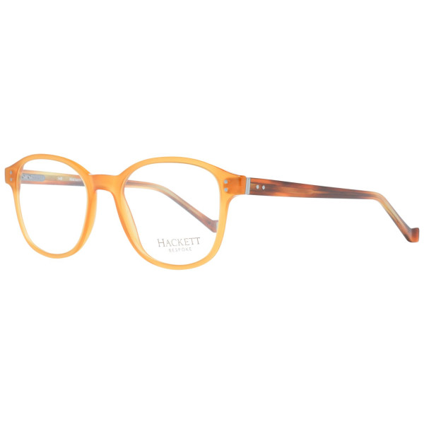 GAFAS DE VISTA HACKETT HOMBRE  HEB20613650 D