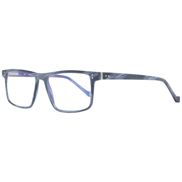 GAFAS DE VISTA HACKETT HOMBRE  HEB20967154 D