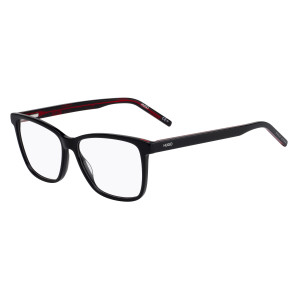 GAFAS DE VISTA HUGO MUJER  HG-1078-UYY D