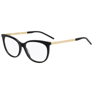 GAFAS DE VISTA HUGO MUJER  HG-1082-807 D