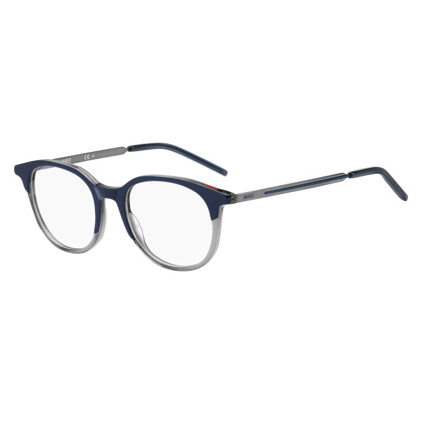 GAFAS DE VISTA HUGO HOMBRE  HG-1126-09V D