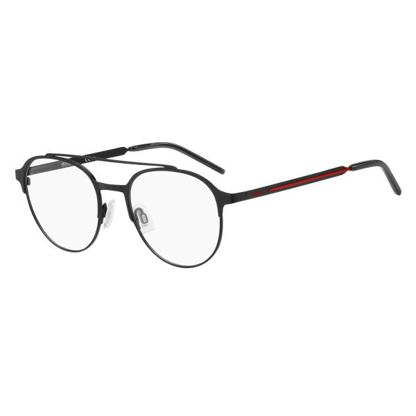 GAFAS DE VISTA HUGO HOMBRE  HG-1156-003 D