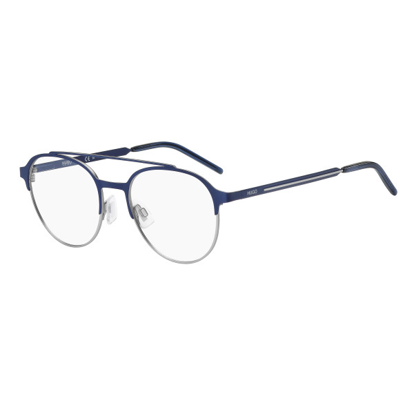 GAFAS DE VISTA HUGO HOMBRE  HG-1156-KU0 D