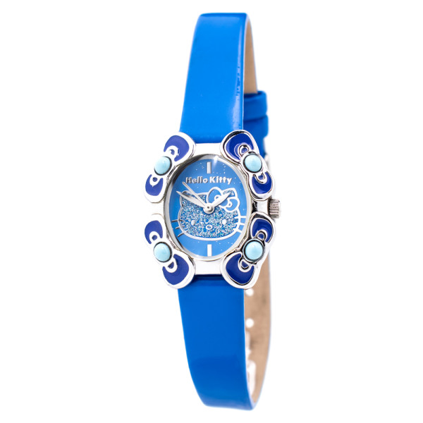 RELOJ HELLO KITTY MUJER  HK7129L-03 (23MM) D