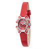 RELOJ HELLO KITTY MUJER  HK7129L-04 (23MM) 1