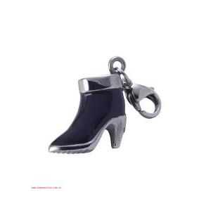 TIME FORCE CHARME FEMININO TIME FORCE HM031C 1.3CM D