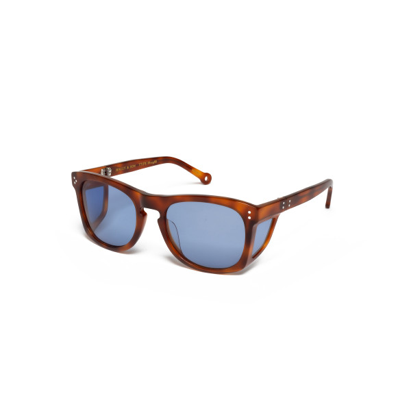 GAFAS DE SOL HALLY&SON UNISEX  HS782S03 D