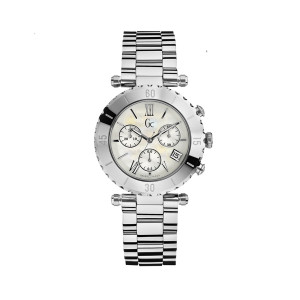 RELOJ GC MUJER  I29002L1S (39MM) D