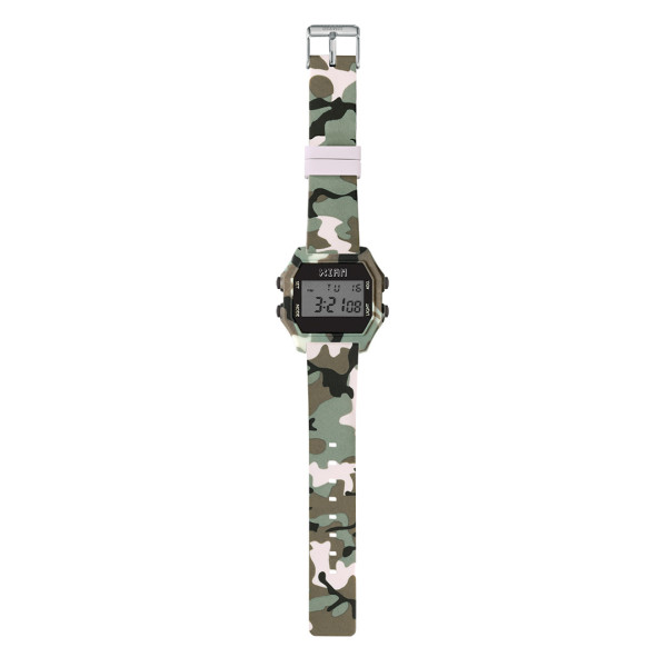 RELOJ IAM HOMBRE  IAM-KIT532 (44MM) D