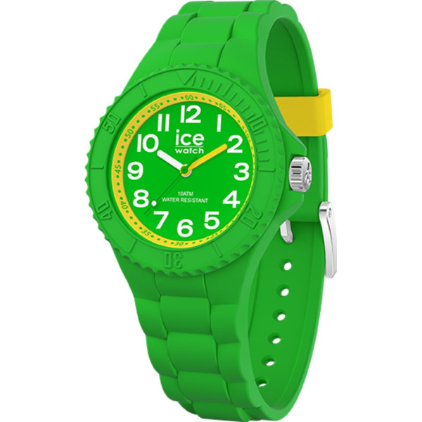 RELOJ ICE INFANTIL  IC020323 (30 MM) D