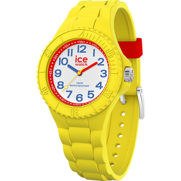 RELOJ ICE INFANTIL  IC020324 (30 MM) D