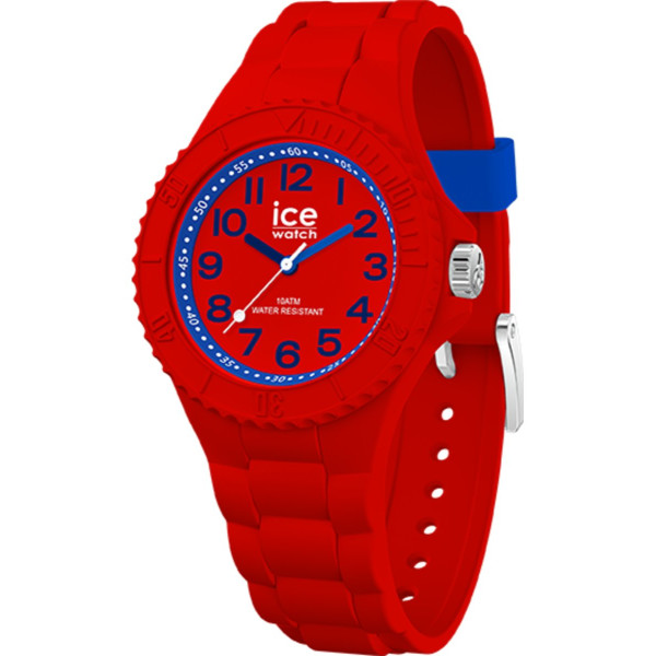 ICE INFANTIL IC020325 (30 MM) D