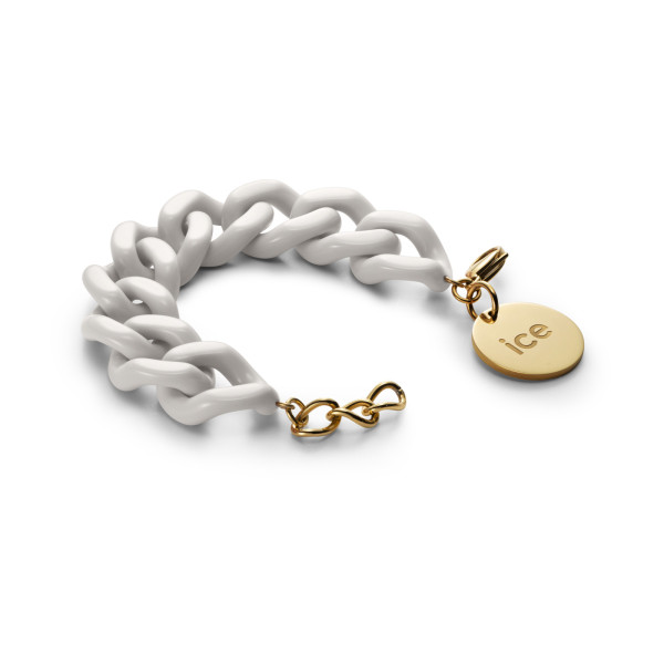 PULSERA ICE MUJER ICE IC020352 19 CM D