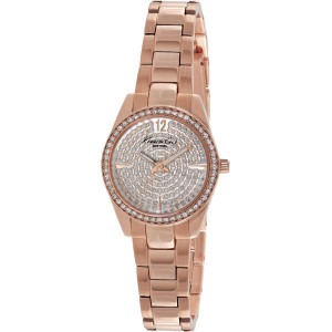 RELÓGIO KENNETH COLE MULHER IKC0005 (28MM) D