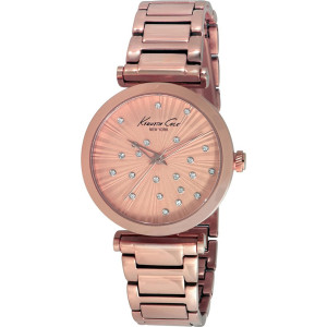 RELOJ KENNETH COLE MUJER  IKC0019 (35MM) D
