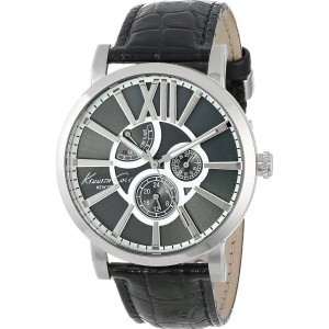 RELOJ KENNETH COLE HOMBRE  IKC1980 (44MM) D