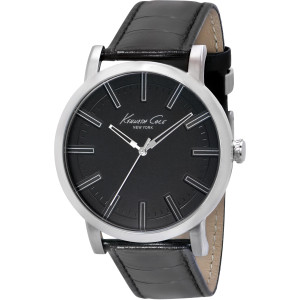 RELOJ KENNETH COLE HOMBRE  IKC1997 (44MM) D