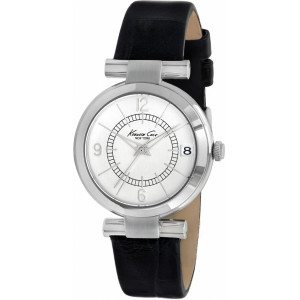 RELOJ KENNETH COLE MUJER  IKC2746 (32MM) D