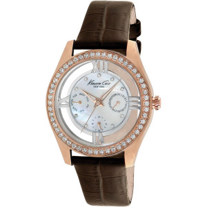 RELOJ KENNETH COLE MUJER  IKC2818 (40MM) D
