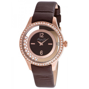 RELOJ KENNETH COLE MUJER  IKC2882 (34MM) D