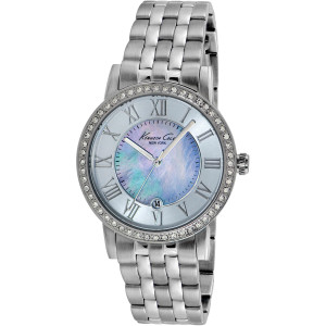 RELOJ KENNETH COLE MUJER  IKC4973 (36MM) D