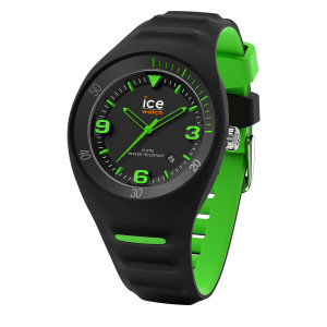RELOJ ICE HOMBRES  IW017599 (40 MM) D