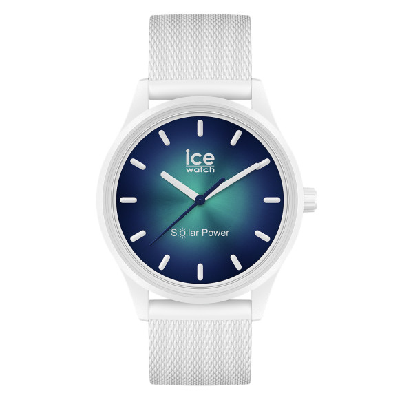 RELOJ ICE UNISEX  IW019028 (40 MM) D