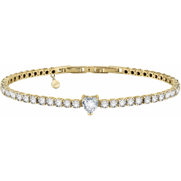 PULSERA CHIARA FERRAGNI MUJER CHIARA FERRAGNI J19AUV17 17-18,5CM D