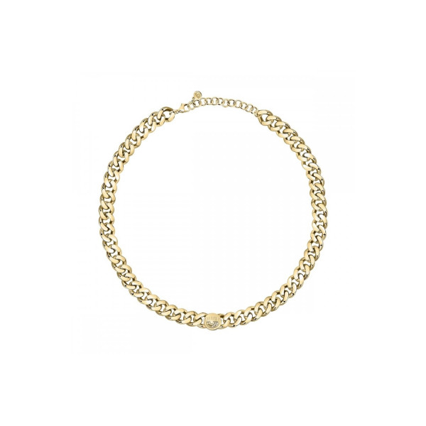 COLLAR CHIARA FERRAGNI MUJER CHIARA FERRAGNI J19AUW45 38-42CM D