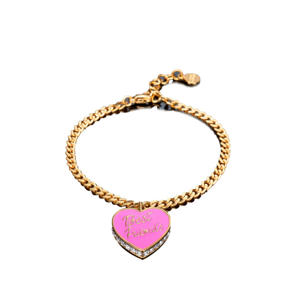 PULSERA CHIARA FERRAGNI MUJER CHIARA FERRAGNI J19AVI05 16CM D