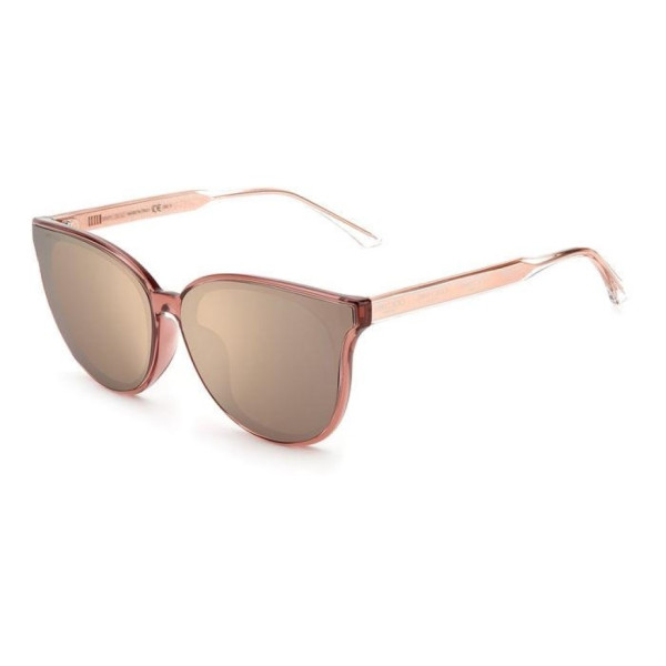 GAFAS DE SOL JIMMY CHOO UNISEX  JAIME-G-SKFWM D