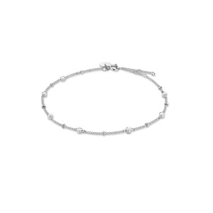 PULSERA ROSEFIELD MUJER ROSEFIELD JBSCS-J261 16-20CM D