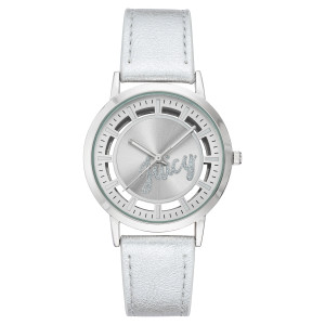 RELOJ JUICY COUTURE MUJER  JC1215SVSI (36 MM) D