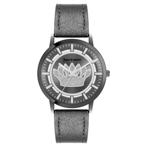 RELÓGIO JUICY COUTURE MULHER JC1345GYGY (36 MM) D