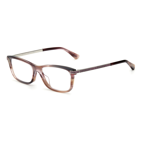 GAFAS DE VISTA JIMMY CHOO MUJER  JC268-G-HR5 D