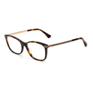 GAFAS DE VISTA JIMMY CHOO MUJER  JC269-086 D