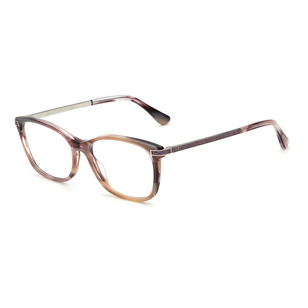 GAFAS DE VISTA JIMMY CHOO MUJER  JC269-HR5 D