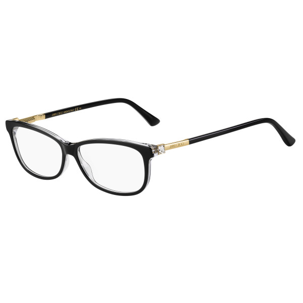 GAFAS DE VISTA JIMMY CHOO MUJER  JC273-7C5 D