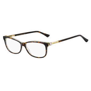 GAFAS DE VISTA JIMMY CHOO MUJER  JC273-DXH D