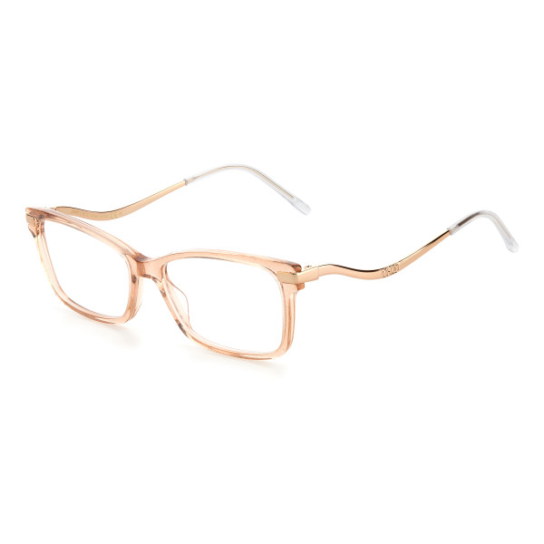 GAFAS DE VISTA JIMMY CHOO MUJER  JC279-W66 D