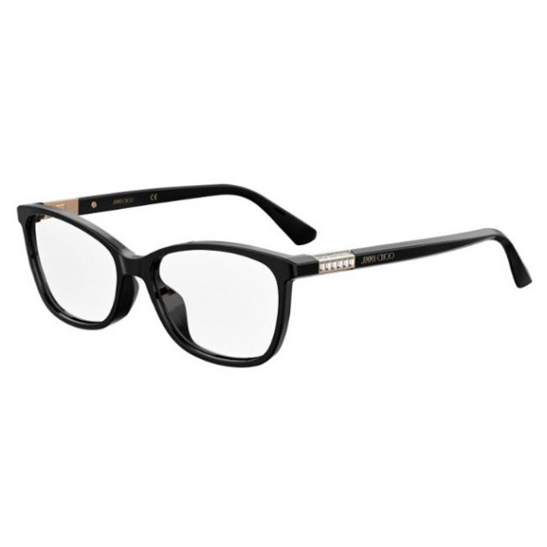 GAFAS DE VISTA JIMMY CHOO MUJER  JC282-G-807 D