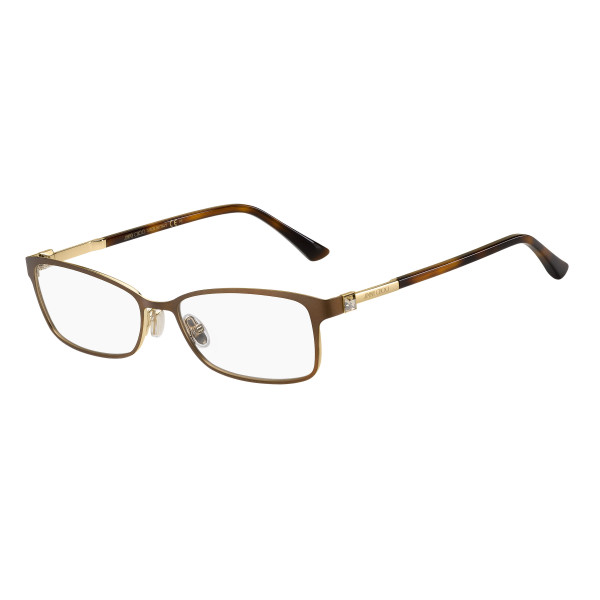 GAFAS DE VISTA JIMMY CHOO MUJER  JC288-09Q D