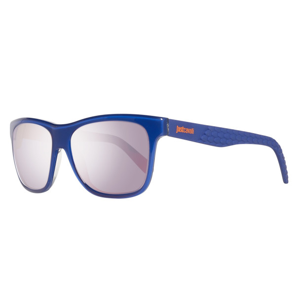 ÓCULOS DE SOL UNISSEX JUST CAVALLI JC648S-5492L D