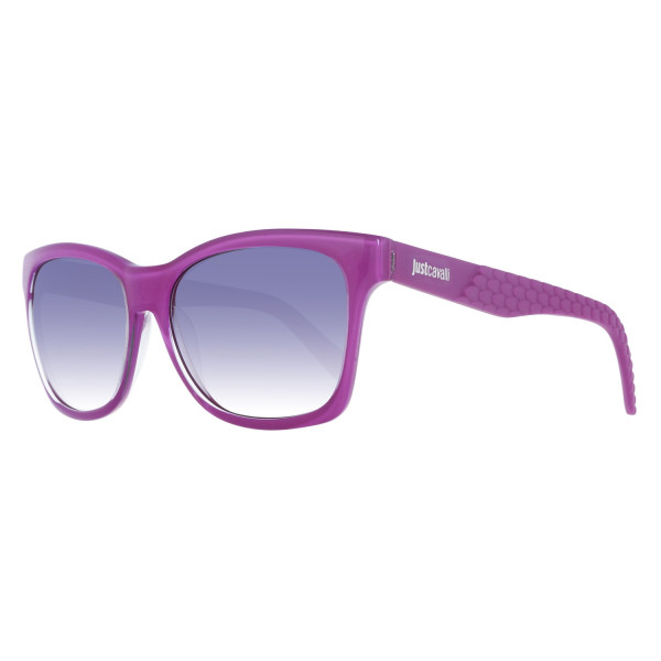 GAFAS DE SOL JUST CAVALLI MUJER  JC649S-5675B D