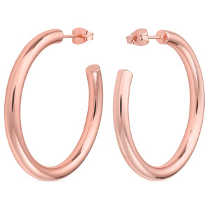 PENDIENTES ROSEFIELD MUJER ROSEFIELD JCHBR-J082 3 CM D