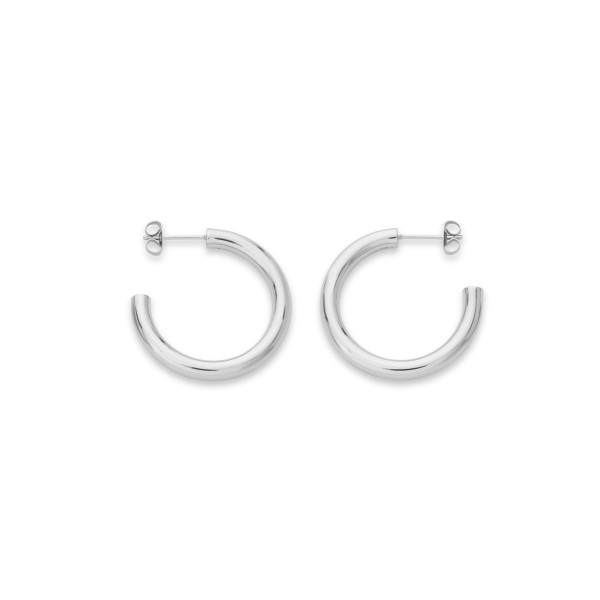 PENDIENTES ROSEFIELD MUJER ROSEFIELD JCHSS-J086 2CM D